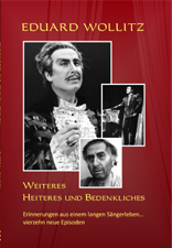 Wollitz, Eduard: Mitteilungen der Hans Pfitzner-Gesellschaft Heft 77/78