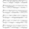 Rodenhausen, Hermann: 11 Choralvorspiele für Orgel – Bild 2
