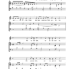 Graap, Lothar: Missa Brevis für Schola und Orgel – Bild 3