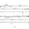 Graap, Lothar: Fantasia A- (E)s für Orgel – Bild 3