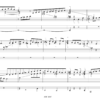 Graap, Lothar: Concerto per Organo (Orgel) – Bild 2