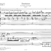 Bongartz, Markus: Atemnot für Violine und Orgel – Bild 2