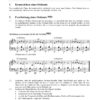 Laux, Torsten / Antweiler, Stefan: Module zur Orgelimprovisation III – Bild 2