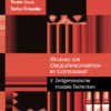 Laux, Torsten / Antweiler, Stefan: Module zur Orgelimprovisation III
