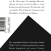 Wollitz, Eduard: Hell und Dunkel. Eine utopische Erzählung – Bild 2