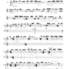 Susteck, Dominik: Raumgestalten (2018) für Orgel – Bild 2
