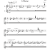 Susteck, Dominik: Zeichen (2016) für Orgel – Bild 2