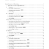 Laux, Torsten / Antweiler, Stefan: Module zur Orgelimprovisation IV - Barocke Formen der c.f.-Bearbeitung – Bild 2