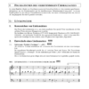 Laux, Torsten / Antweiler, Stefan: Module zur Orgelimprovisation IV - Barocke Formen der c.f.-Bearbeitung – Bild 3