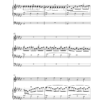 Antweiler, Stefan: St. Michael für Trompete und Orgel – Bild 2