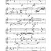 Susteck, Dominik: Dunkel - Licht (2009) für Klavier solo – Bild 2