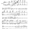 Laux, Torsten: »Vater unser« für Sopran und Klavier (Orgel) – Bild 2
