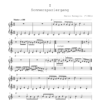 Ramaglia, Marco: Klavieretüden Band 1 – Bild 2