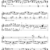 Ramaglia, Marco: Klavieretüden Band 1 – Bild 3