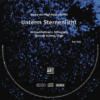 CD: Unterm Sternenlicht, Werke von Younghi Pagh-Paan und Isang Yun – Bild 3