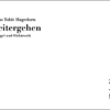 Tobias Tobit Hagedorn