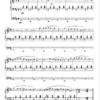 Römer, Eckhard: In neuem Gewand I Ausgewählte Choralvorspiele nach dem EG mit Zitaten aus der Musikgeschichte I Weihnachten und Ostern
