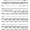 Römer, Eckhard: In neuem Gewand I Ausgewählte Choralvorspiele nach dem EG mit Zitaten aus der Musikgeschichte I Weihnachten und Ostern