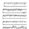 Pieper, Andreas: Klavierfantasien Band 3 (33-48)