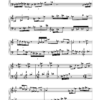 Pieper, Andreas: Klavierfantasien Band 3 (33-48)