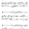 Jacobi, Wolfgang: Italienische Lieder für Sopran und Klavier (1954) herausgegeben von Birger Petersen