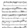 Pieper, Andreas: Klavierfantasien Band 5 (65-80) – Bild 2