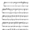 Pieper, Andreas: Klavierfantasien Band 4 (49-64) – Bild 2