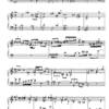 Pieper, Andreas: Klavierfantasien Band 5 (65-80) – Bild 3