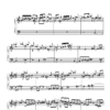 Pieper, Andreas: Klavierfantasien Band 4 (49-64) – Bild 3