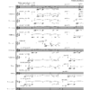 Ulrich Schultheiss: DOWN EAST, sinfonia per arch no 1 (1985) – Bild 4