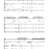 Ulrich Schultheiss: "Spuren" für Flöte, Bassklarinette, Violine, Viola und Violoncello (2016) – Bild 3