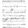 Ulrich Schultheiss: "Countdown" für Violoncello und Klavier (2020) – Bild 3