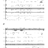 Ulrich Schultheiss: CAPRICCIO für zwei Violoncelli und Streicher (2010) – Bild 3
