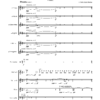 Ulrich Schultheiss: CHATTER-BOX für Orchester (1990) – Bild 2