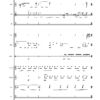 Ulrich Schultheiss: CHATTER-BOX für Orchester (1990) – Bild 4