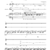 Ulrich Schultheiss: "5-4-3 five fo(u)r three" für Flöte, Violoncello und Klavier (2004) – Bild 2