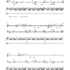 Ulrich Schultheiss: "5-4-3 five fo(u)r three" für Flöte, Violoncello und Klavier (2004) – Bild 3