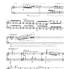 Ulrich Schultheiss: "game over" für Klavier (2002) – Bild 2