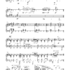 Ulrich Schultheiss: "game over" für Klavier (2002) – Bild 3