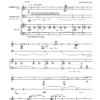 Ulrich Schultheiss: "Lost on Dec 26" für Bassklarinette, Bassposaune und Klavier (2006) – Bild 2
