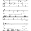 Ulrich Schultheiss: "Lost on Dec 26" für Bassklarinette, Bassposaune und Klavier (2006) – Bild 3