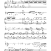 Ulrich Schultheiss: "no time to loose" für Bassklarinette und Klavier (2006) – Bild 3