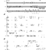 Ulrich Schultheiss: "splash!" für Percussion-Quartett (2009) – Bild 3