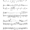 Ulrich Schultheiss: "tango sulle corde" für Violine und Gitarre (2011) – Bild 3