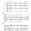 Ulrich Schultheiss: "twelve" für 12 Violoncelli (2010) – Bild 2