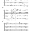 Ulrich Schultheiss: "twelve" für 12 Violoncelli (2010) – Bild 3