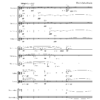 Ulrich Schultheiss: "POÈME" für Streicher (1994) – Bild 2