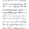 Ulrich Schultheiss: "ballo" für Sopransaxophon und Marimba (1995/2006) – Bild 3