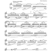 Ulrich Schultheiss: Klavierstücke Teil 2 (1992) – Bild 2