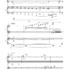 Ulrich Schultheiss: "Faust-Paraphrase für 2 Klaviere (1987) – Bild 3